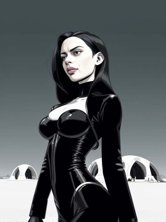 00101-3191365259-(Sophisticated Vector image_1.3) of (Ultrarealistic_1.3),(Depressing_1.3) Eva Angelina in an extremely detailed environment,,(Fl.jpeg